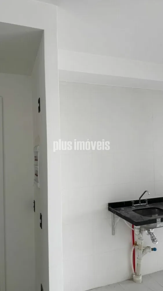 Apartamento, 2 quartos, 73 m² - Foto 4