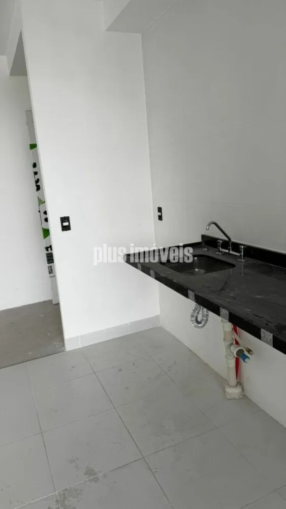 Apartamento, 2 quartos, 73 m² - Foto 3