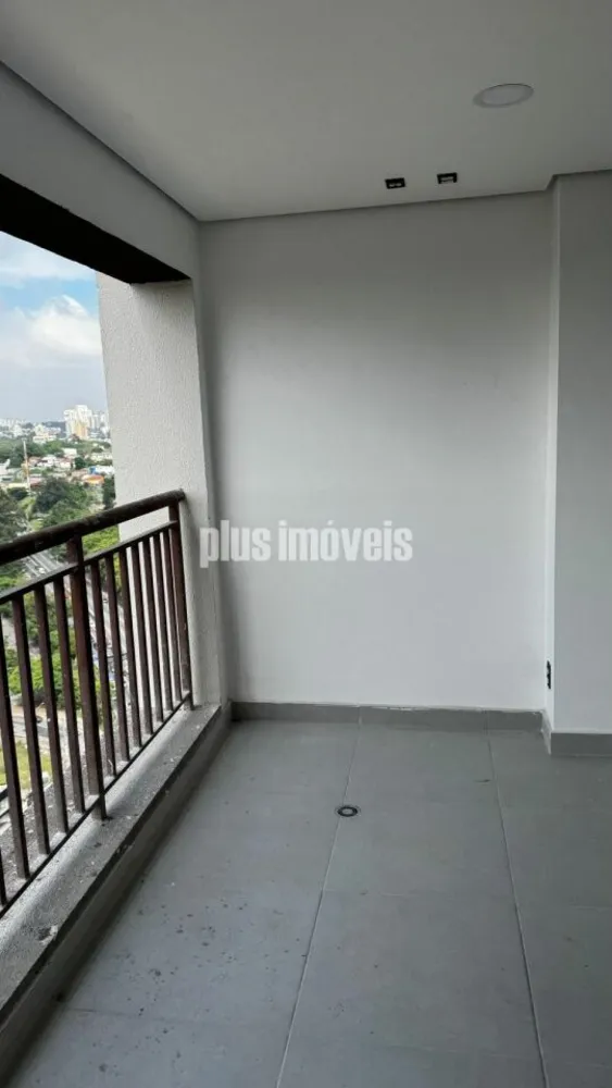 Apartamento, 2 quartos, 73 m² - Foto 1