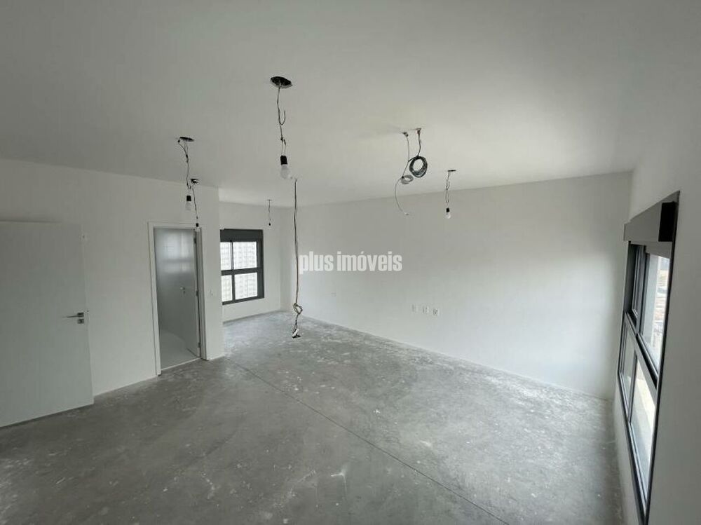 Apartamento, 2 quartos, 154 m² - Foto 3