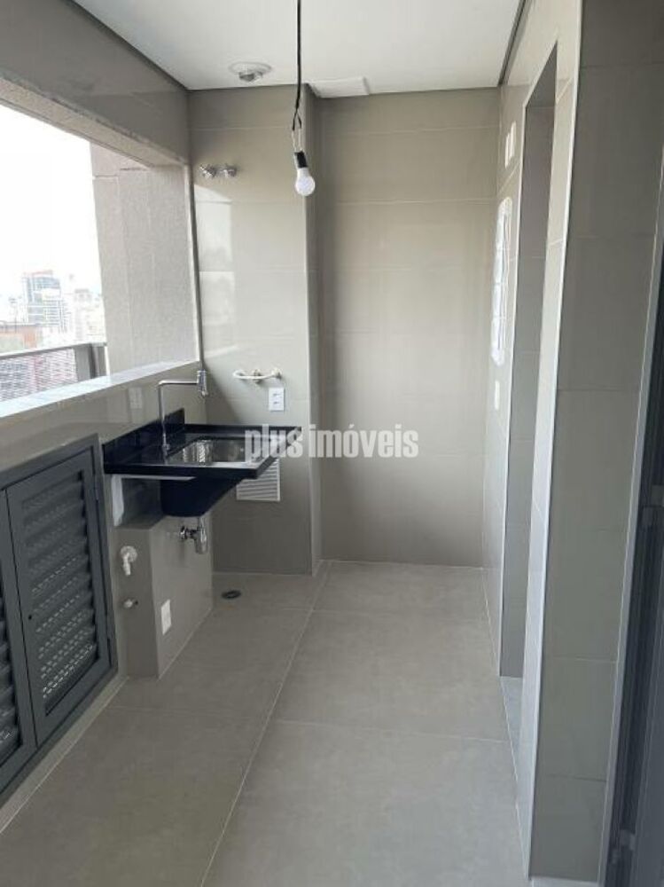 Apartamento, 2 quartos, 154 m² - Foto 4