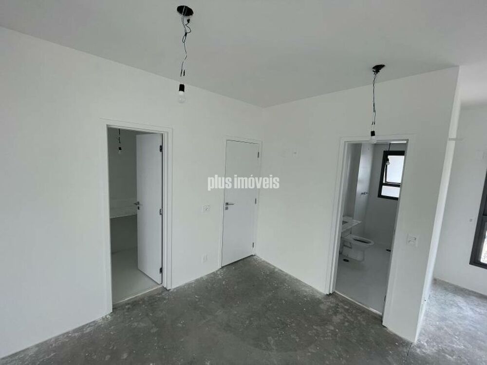Apartamento, 2 quartos, 154 m² - Foto 2