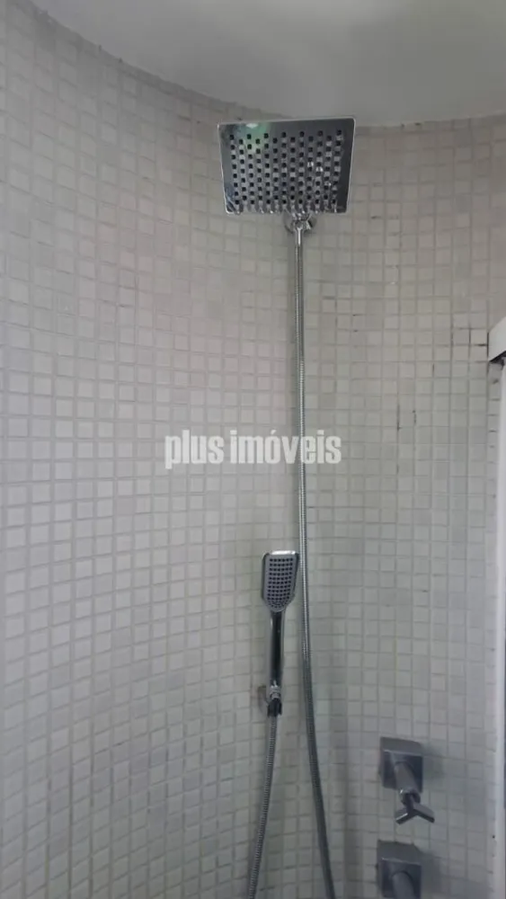 Apartamento, 3 quartos, 160 m² - Foto 1