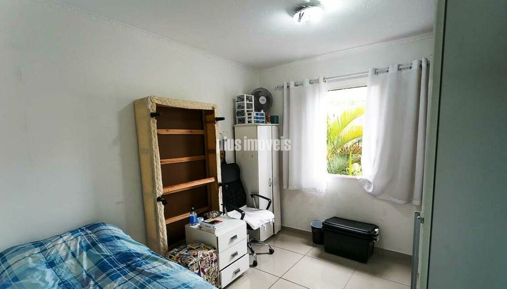 Apartamento, 2 quartos, 69 m² - Foto 1