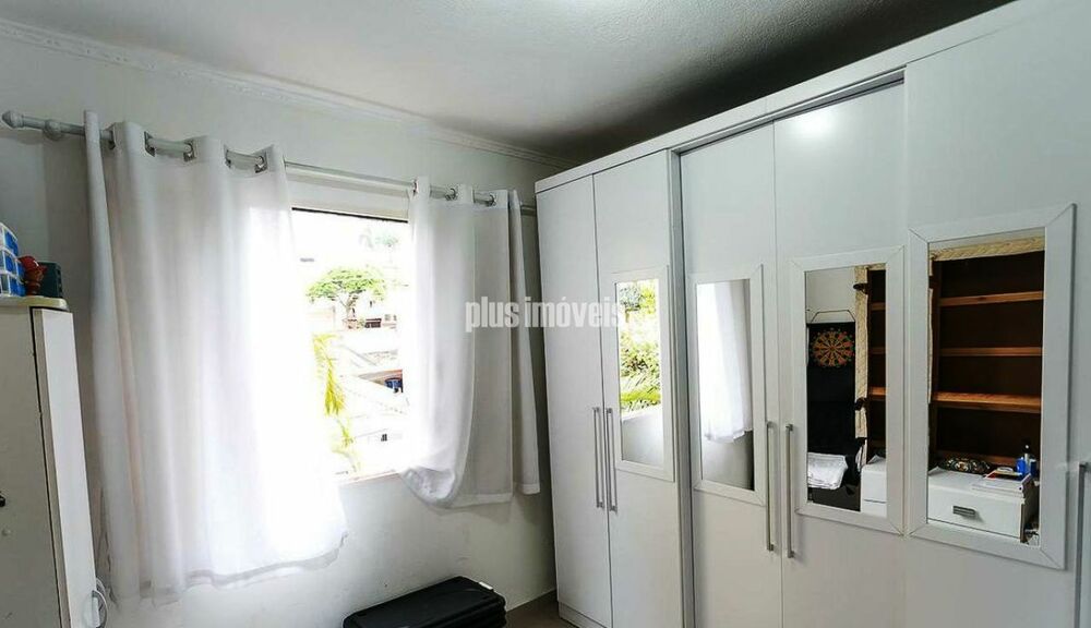 Apartamento, 2 quartos, 69 m² - Foto 2