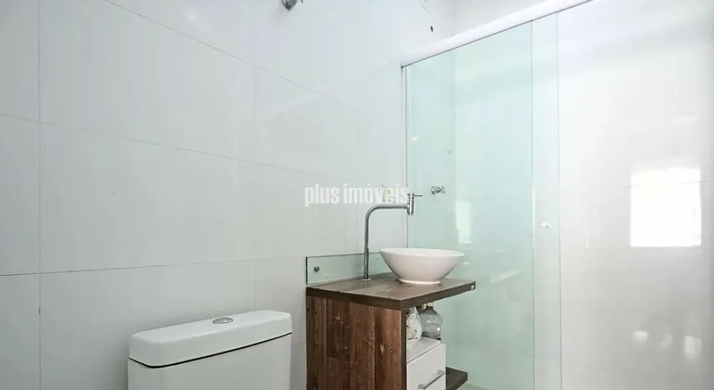 Casa de Condomínio, 2 quartos - Foto 3
