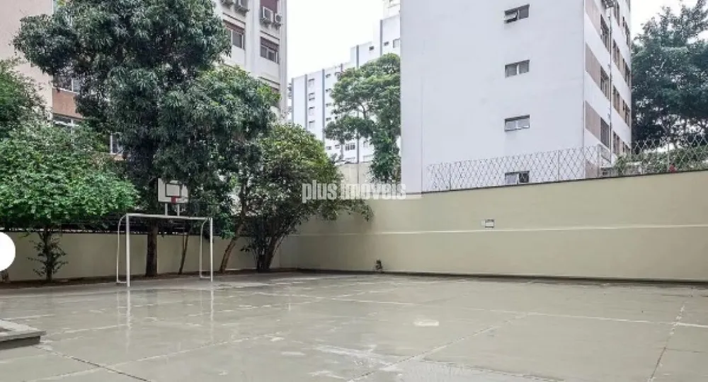 Apartamento, 3 quartos, 113 m² - Foto 2