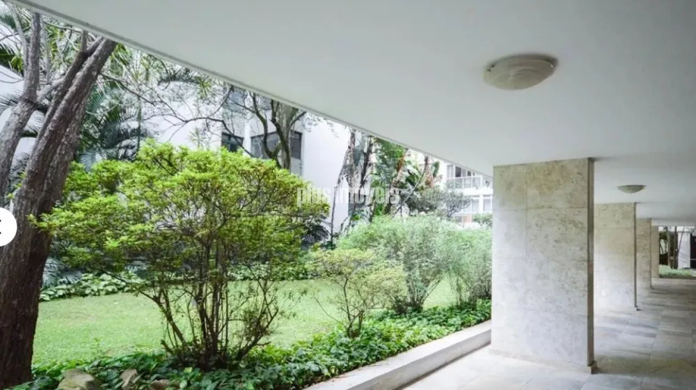 Apartamento, 3 quartos, 113 m² - Foto 4