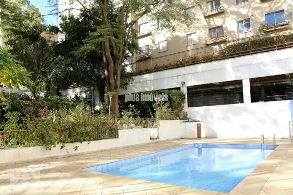 Apartamento, 3 quartos, 75 m² - Foto 4