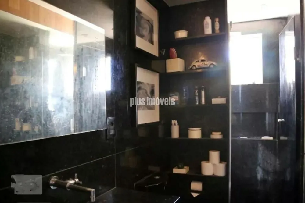 Apartamento, 3 quartos, 75 m² - Foto 3
