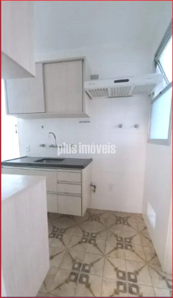 Apartamento, 2 quartos, 74 m² - Foto 11