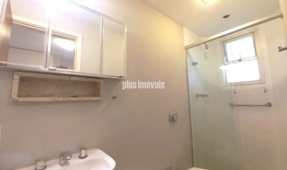 Apartamento, 2 quartos, 74 m² - Foto 1