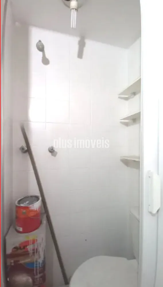 Apartamento, 2 quartos, 74 m² - Foto 12