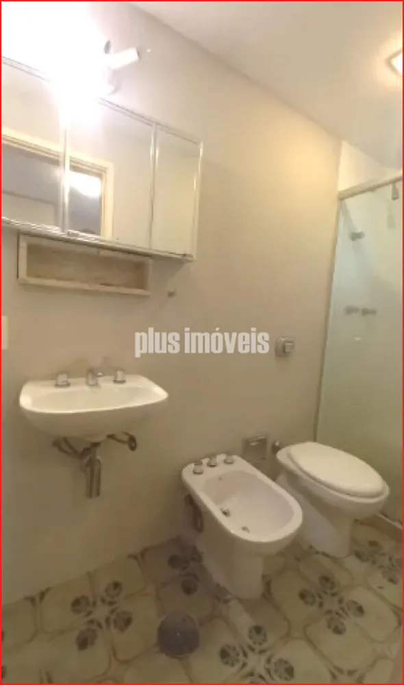 Apartamento, 2 quartos, 74 m² - Foto 9
