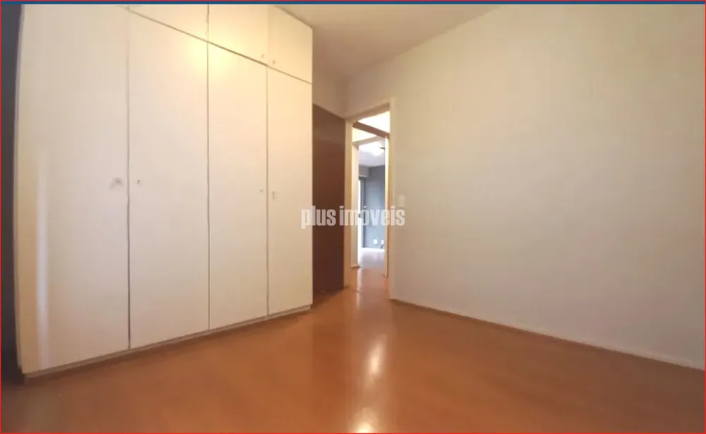 Apartamento, 2 quartos, 74 m² - Foto 2