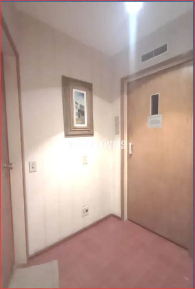 Apartamento, 2 quartos, 74 m² - Foto 3