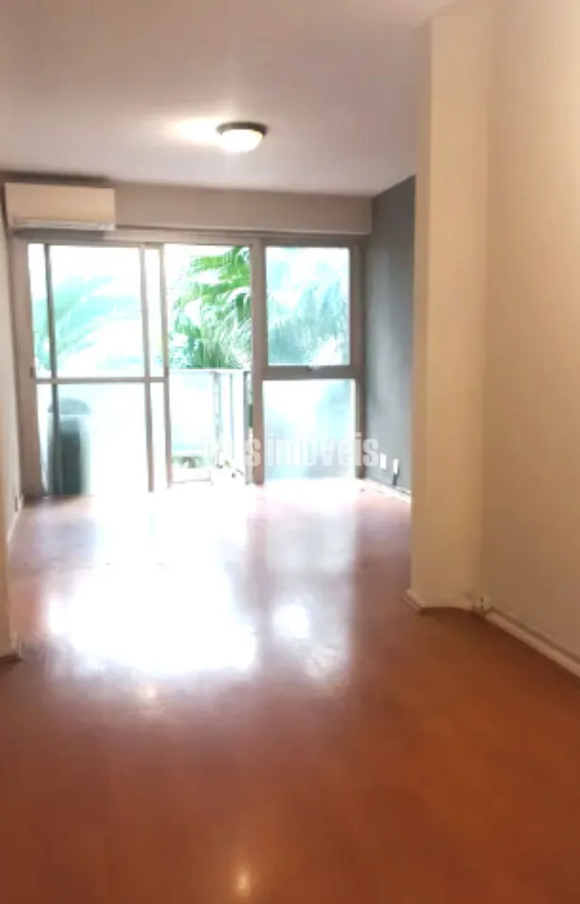 Apartamento, 2 quartos, 74 m² - Foto 10