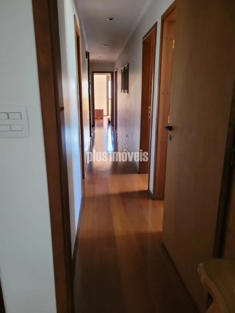 Apartamento, 4 quartos, 300 m² - Foto 2