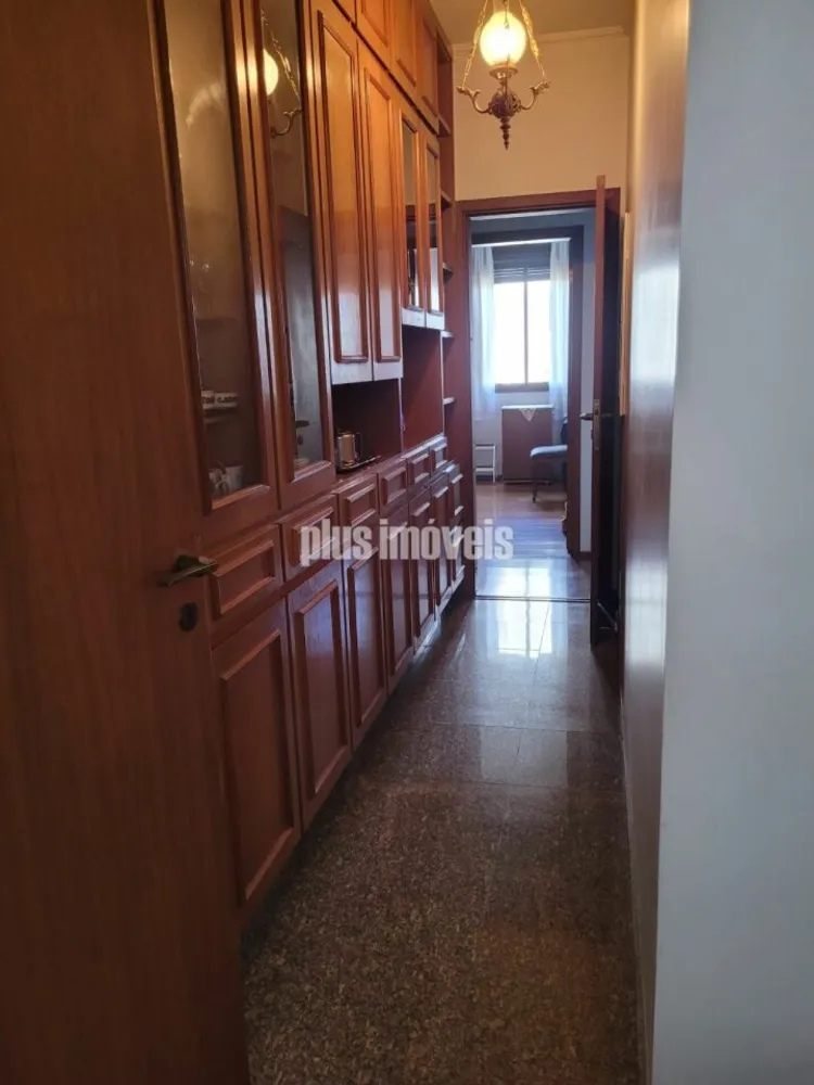 Apartamento, 4 quartos, 300 m² - Foto 1
