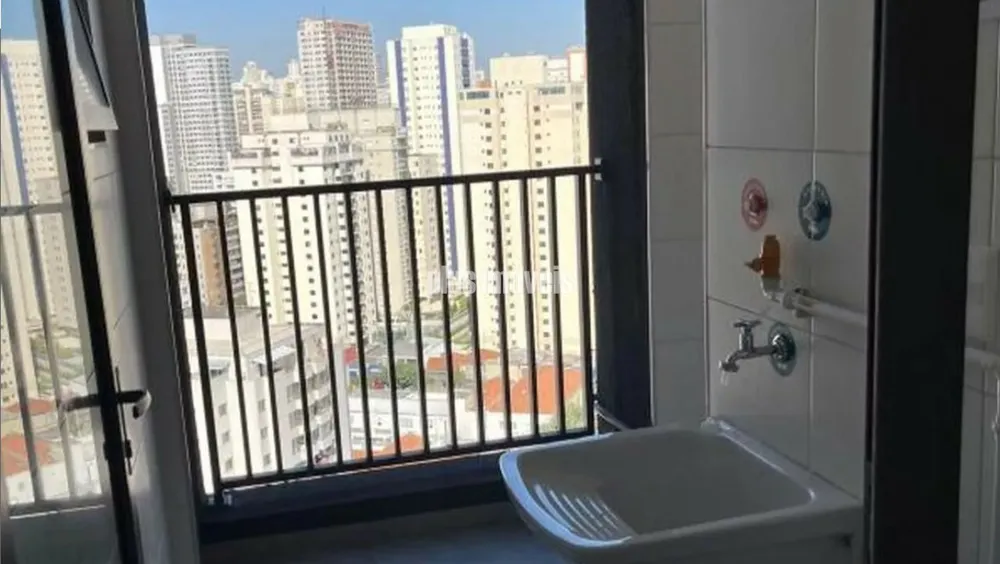 Apartamento, 2 quartos, 62 m² - Foto 4
