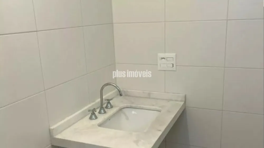 Apartamento, 2 quartos, 62 m² - Foto 3