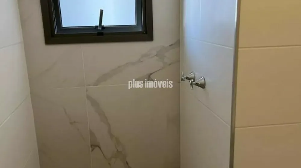 Apartamento, 2 quartos, 62 m² - Foto 2