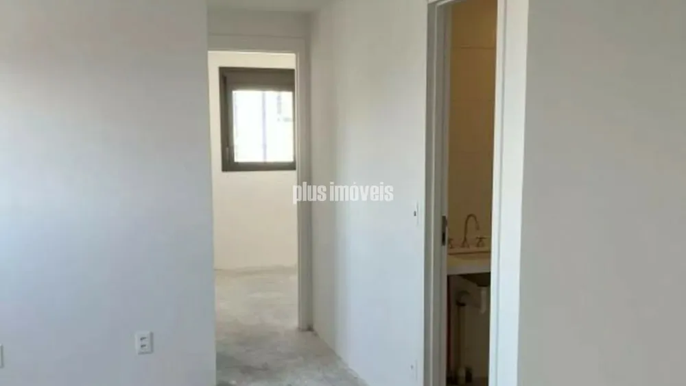 Apartamento, 2 quartos, 62 m² - Foto 1