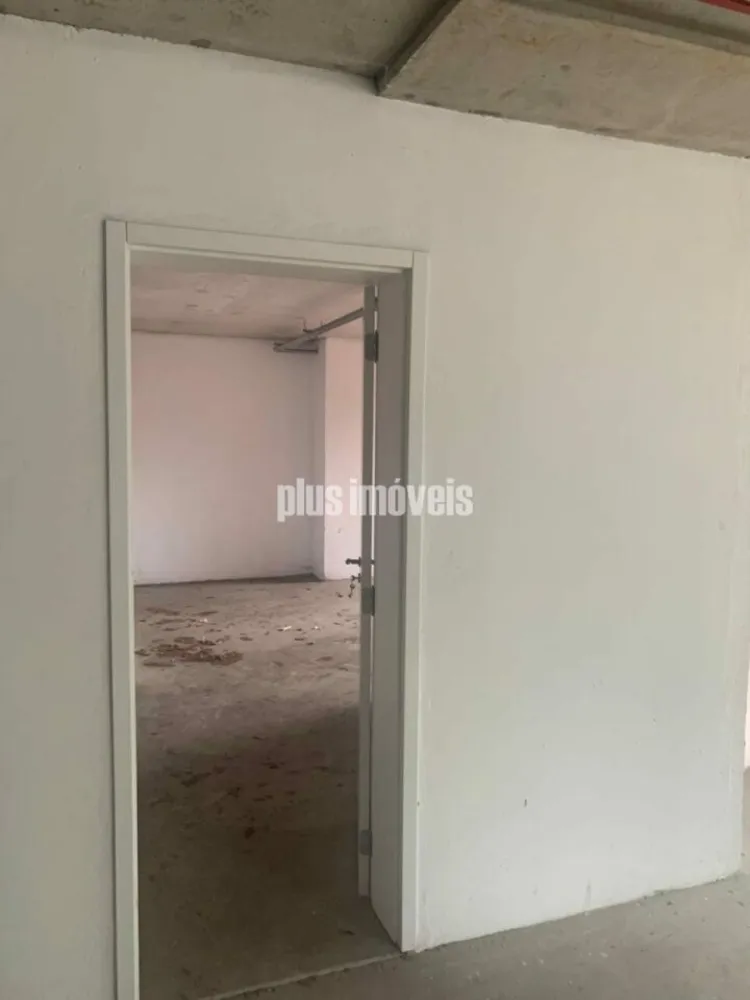 Loja-Salão, 142 m² - Foto 3