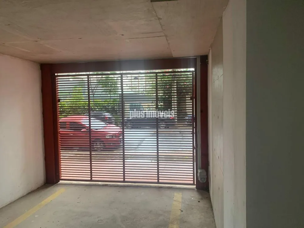 Loja-Salão, 142 m² - Foto 2