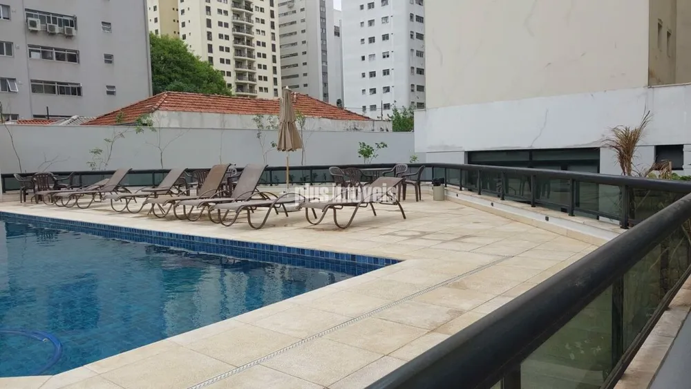Apartamento, 2 quartos, 110 m² - Foto 4
