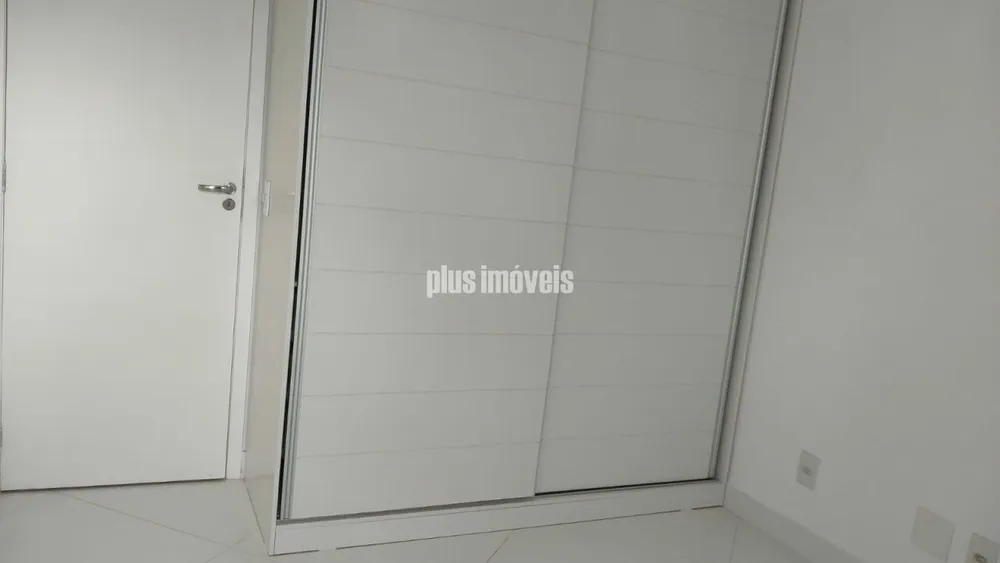Apartamento, 2 quartos, 110 m² - Foto 5
