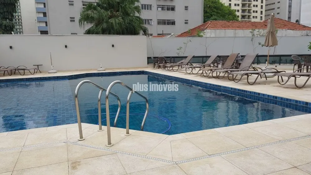 Apartamento, 2 quartos, 110 m² - Foto 3