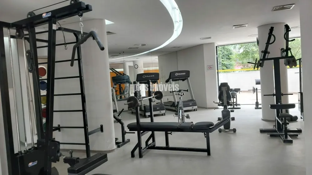 Apartamento, 2 quartos, 110 m² - Foto 8