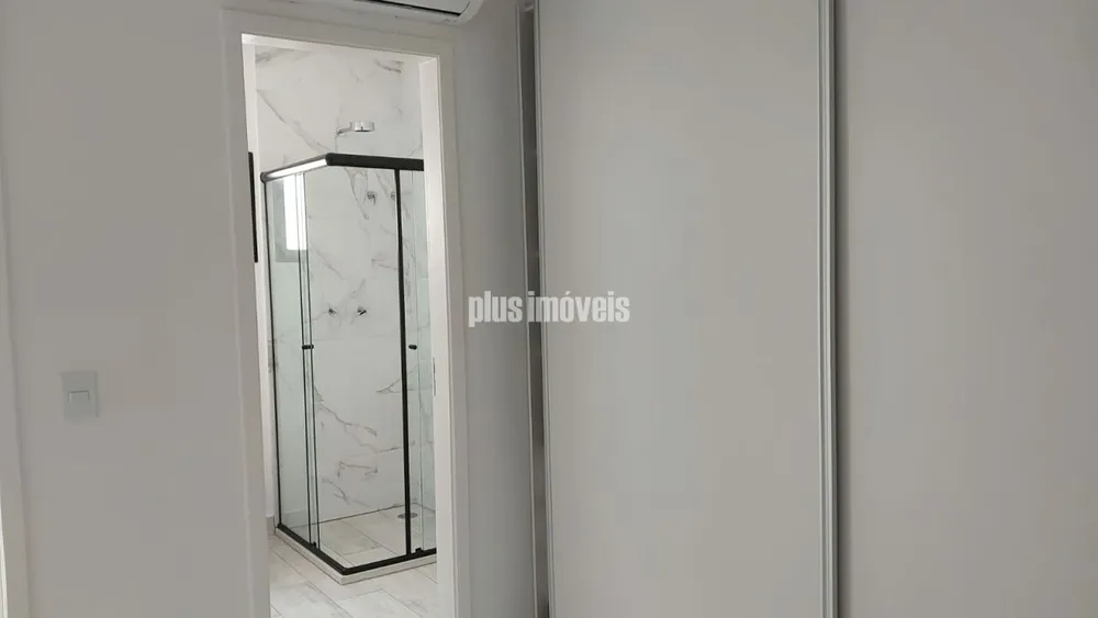 Apartamento, 2 quartos, 110 m² - Foto 7
