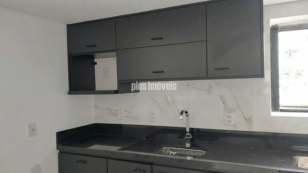 Apartamento, 2 quartos, 110 m² - Foto 6