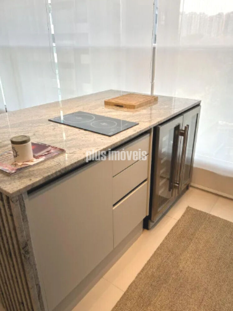 Apartamento, 3 quartos, 146 m² - Foto 9