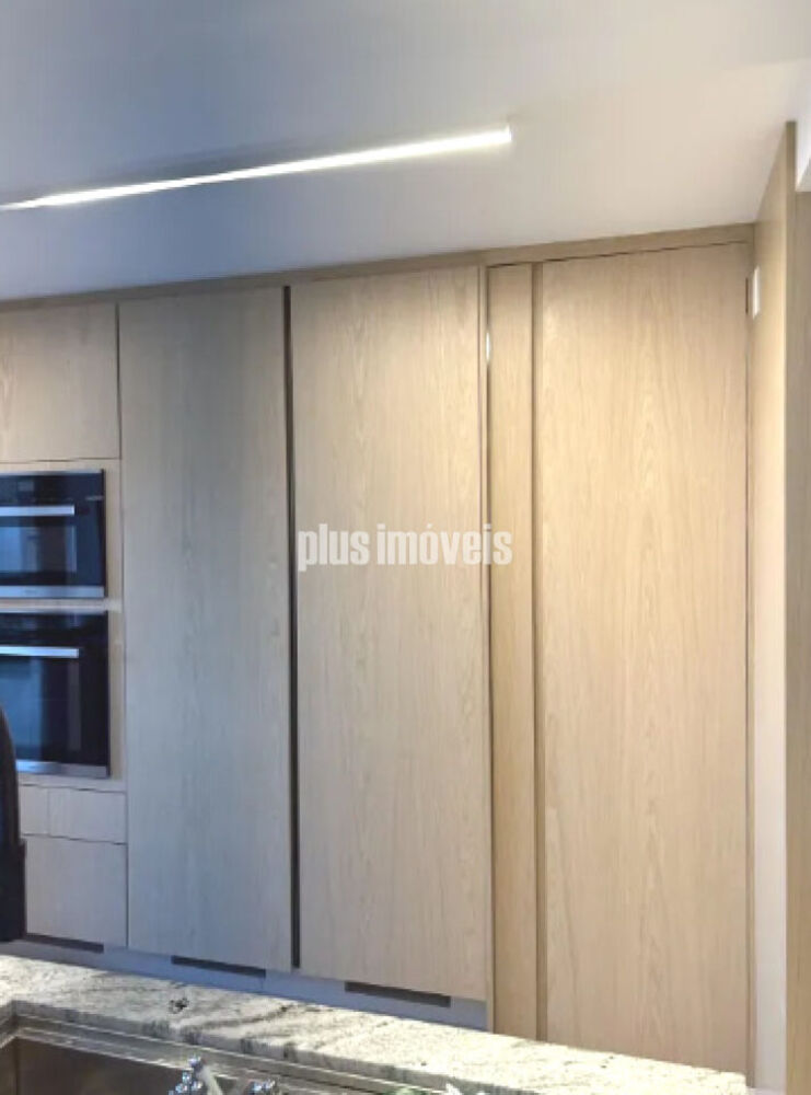 Apartamento, 3 quartos, 146 m² - Foto 12