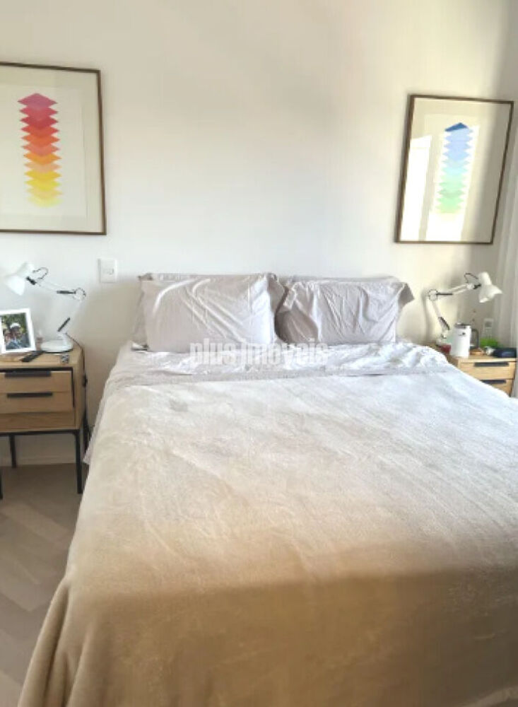 Apartamento, 3 quartos, 146 m² - Foto 6
