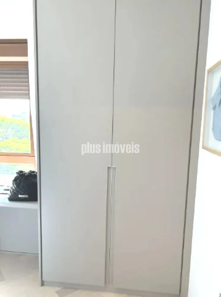 Apartamento, 3 quartos, 146 m² - Foto 3