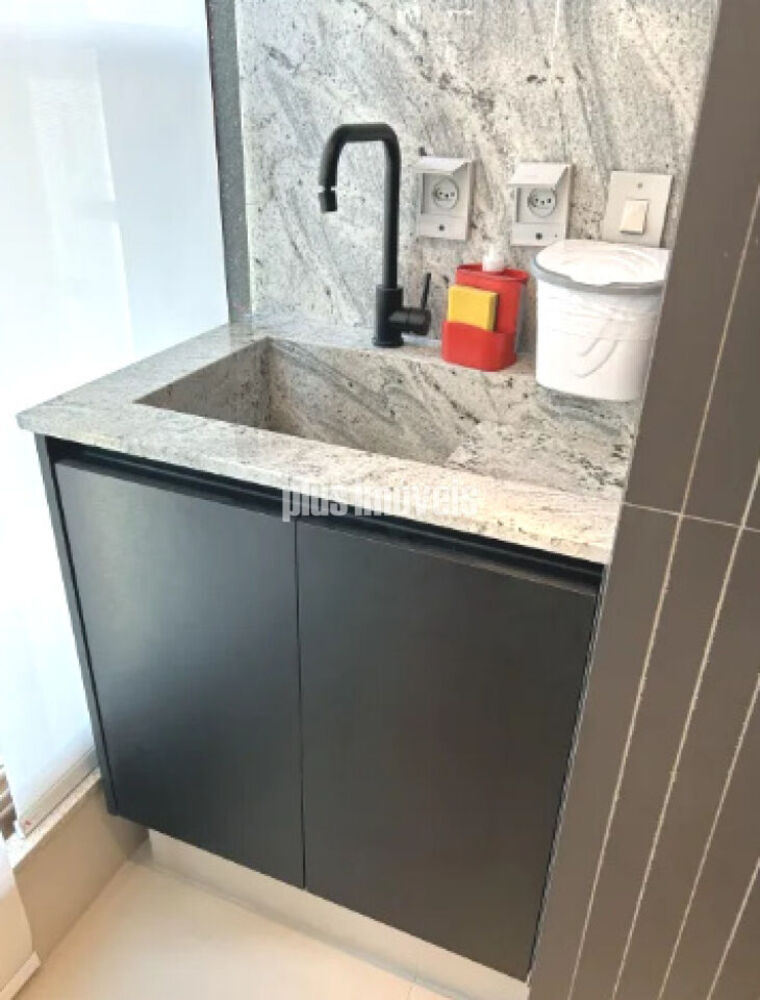 Apartamento, 3 quartos, 146 m² - Foto 7