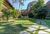 Casa, 4 quartos, 619 m² - Foto 4