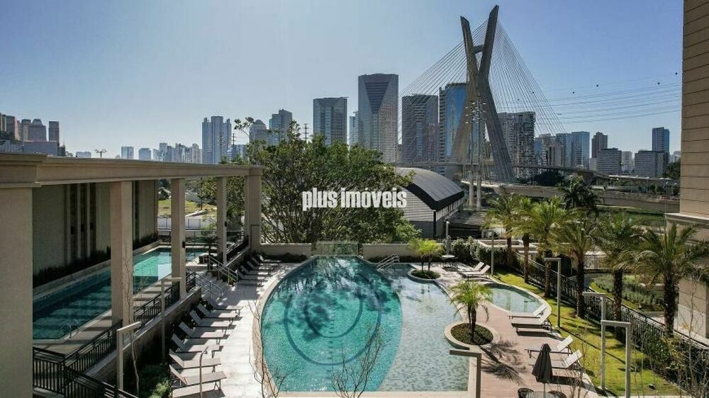 Apartamento, 4 quartos, 211 m² - Foto 11