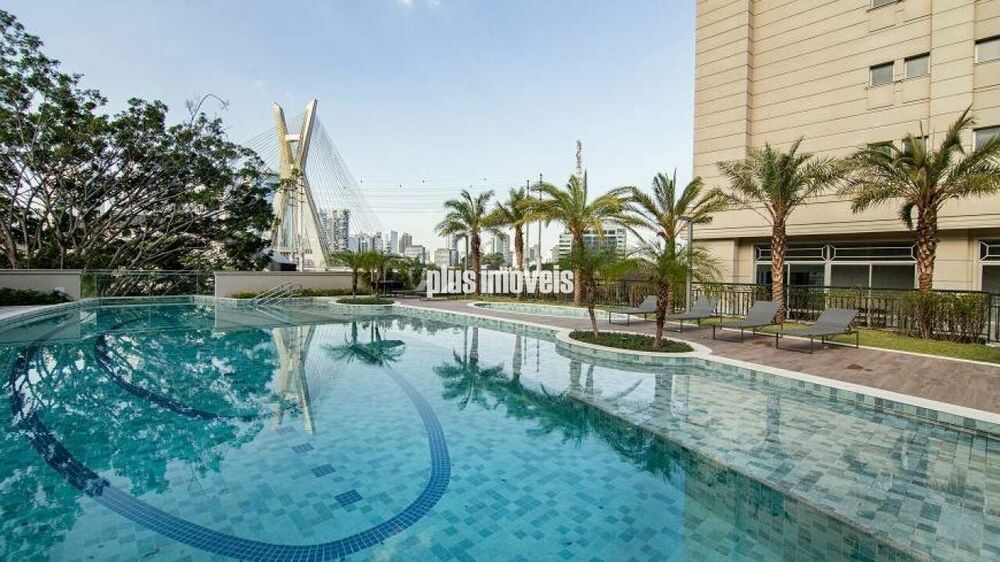 Apartamento, 4 quartos, 211 m² - Foto 3