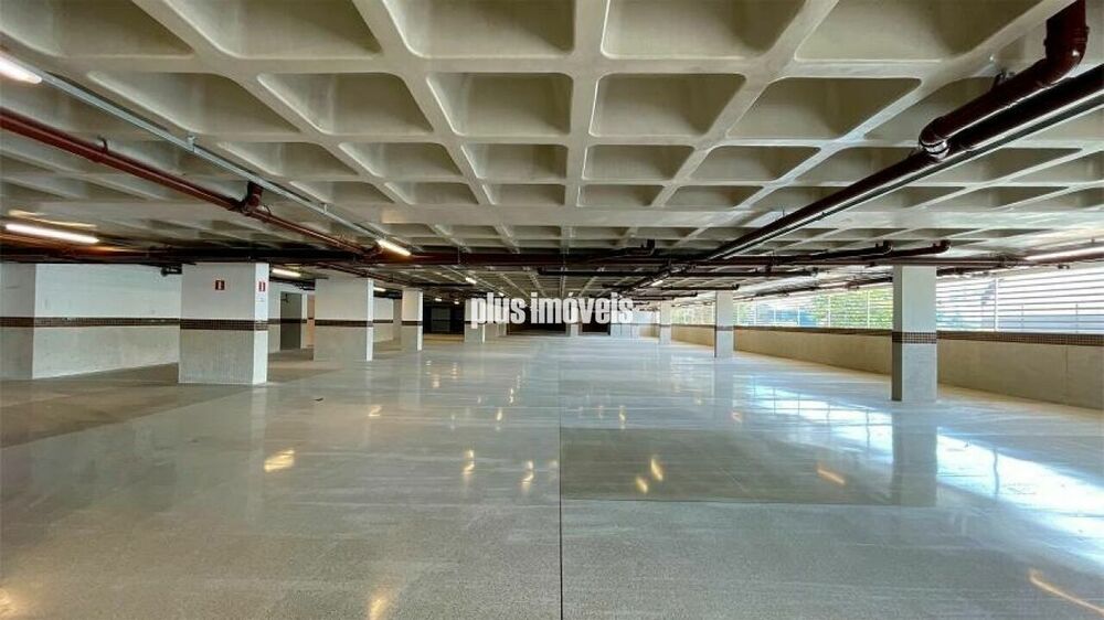 Apartamento, 4 quartos, 211 m² - Foto 9