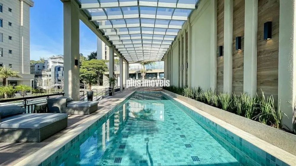 Apartamento, 4 quartos, 211 m² - Foto 16