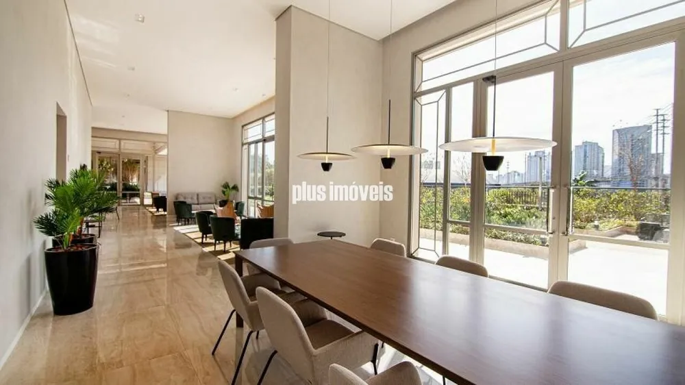 Apartamento, 4 quartos, 211 m² - Foto 15