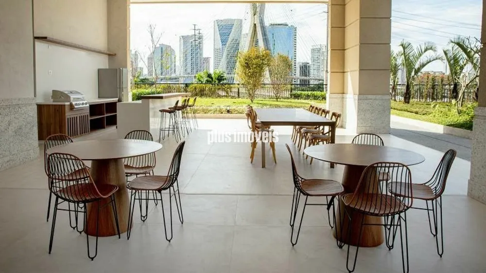 Apartamento, 4 quartos, 211 m² - Foto 20