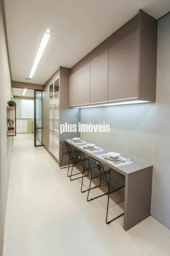 Apartamento, 4 quartos, 211 m² - Foto 7
