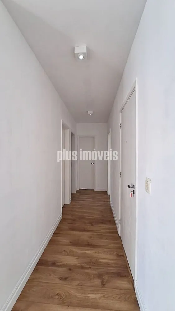 Apartamento, 2 quartos, 77 m² - Foto 4