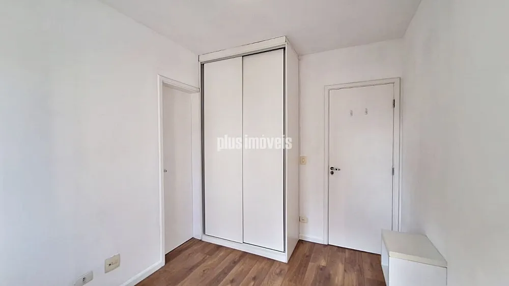 Apartamento, 2 quartos, 77 m² - Foto 3